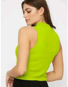Women Trendy Top