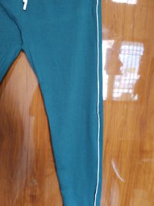 Totally New Trouser/Lower For Women