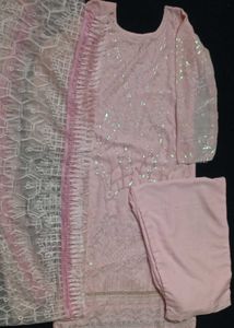 Very Beautiful Dress