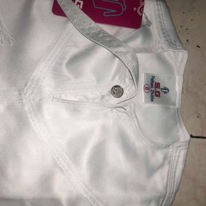 Arabic Jubba