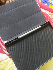 Realme  Pad 2 + Pen +Cover