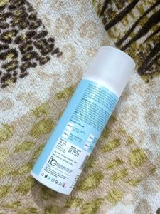 Namyaa Hair Removal Spray