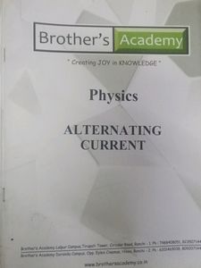 Brother&#39;s Academy Modules