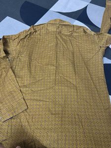 Van Huesen Shirt For Mens