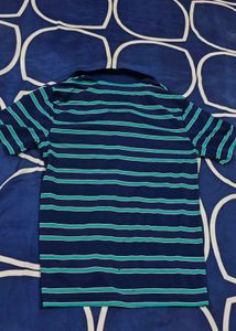 Brand new Men&#39;s XL Tshirt