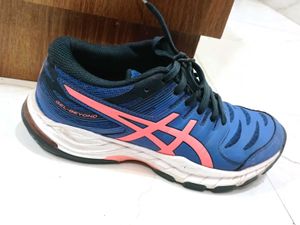Asics Gel Beyond Shoes For Running And Sports