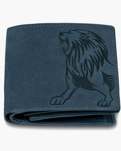 Urban FOREST Good Quality Wallet