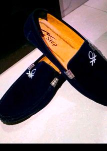 💖Wow Deal💥💫