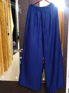 Ethnic Kurta Set