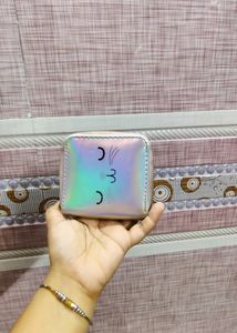 Shein Wallet