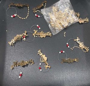 Cool Wedding Brooches
