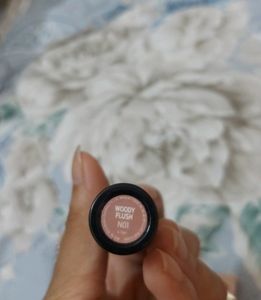 Nude Lipstick Combo
