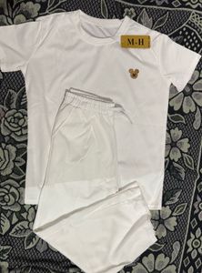 Co-ords Set