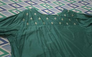 Kurta