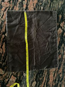 Gucci Dust bag
