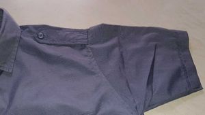 Shirt And Pant