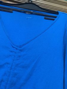 New With Tag Slim Fit Tshirt