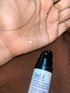 Authentic Belif Numero 10 Essence (Serum)