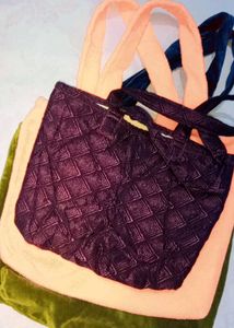 Tota Bags Wholesale