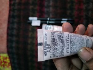 OnColour &amp; THE ONE Kajal &amp; gloss combo