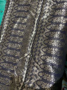 Daily Wear Saree
