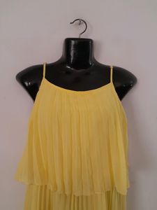 Partywear  Dress Sassafras