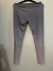 Polyester Jegging