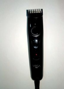 VEGA Trimmer for Men
