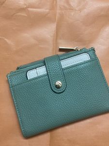 Accessorize Wallet