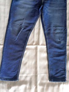 Men Levi&#39;s Jeans
