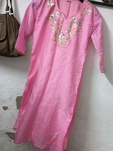 Bhdhej Kurti💕