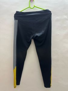 Gym Tights XL