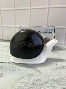 Snail Liquid Dispenser