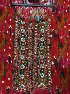 Kaira Set