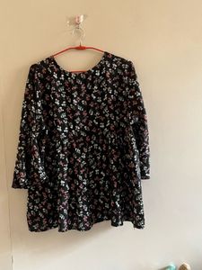 Top / Kurtee