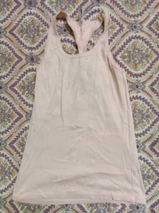 Women Track Pant,Crop Top And Sandoo.