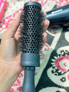 Havells Hair Dryer - Like New