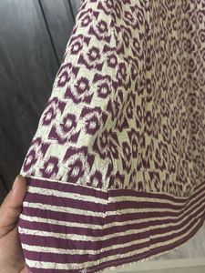 Gown-5