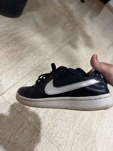 Nike Sneakers Men’s