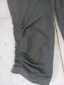 lululemon half tight