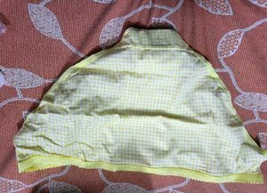Yousta Bikni Panties 6 COMBO