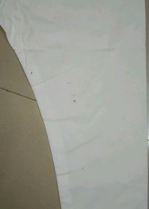 Pajama Festive Wear, For Boys