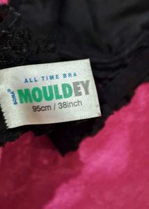 Combo Of 2 Bra Size 38C