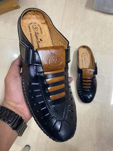 Roman Sandals Only Size 9 Available
