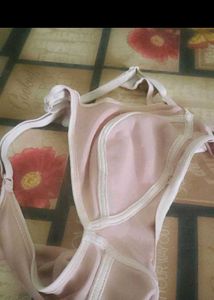 Saree+Blouse+Peticot+Bra