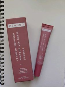 Lip Peptide