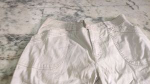 Short&#39;s For Men