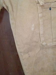 Mens Jeans Part 4