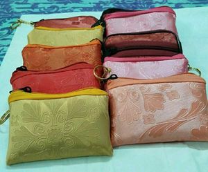 10-wallets Combo ❤️