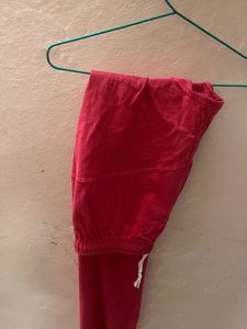Women Legging